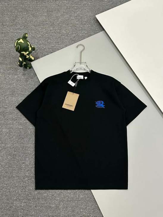 Picture of Burberry T Shirts Short _SKUBurberryS-XLm6tx2019519